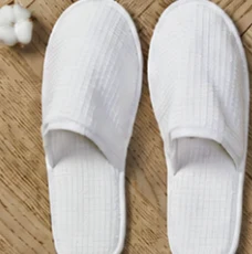 Pantuflas