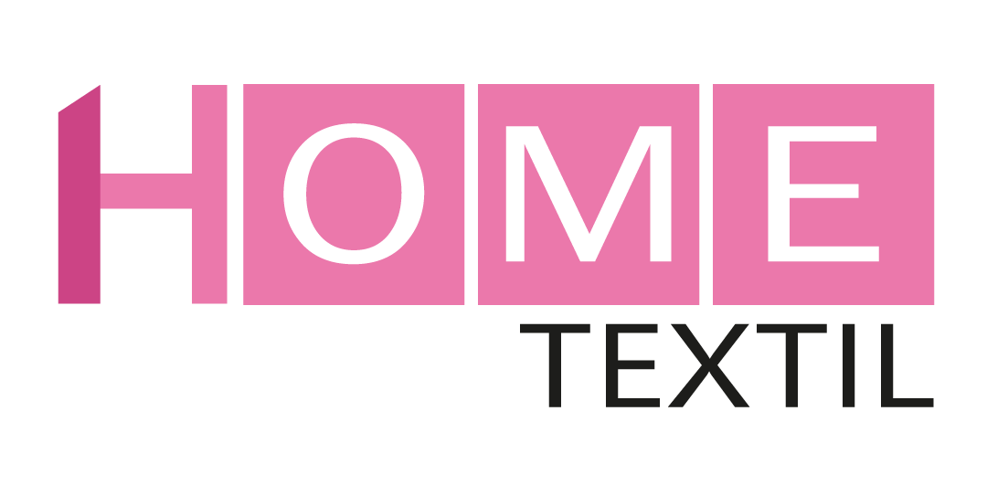 Logo Uno Home Textil